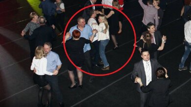 Евротур экс-главы Жовтневой РГА: танцы, флешмобы и сувениры | Корабелов.ИНФО