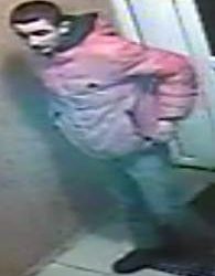 Внимание! Разыскивается мужчина, подрезавший парня в центре Николаева | Корабелов.ИНФО image 1