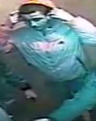 Внимание! Разыскивается мужчина, подрезавший парня в центре Николаева | Корабелов.ИНФО image 4