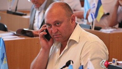 Николаевская мэрия, получив одинаковые предложения на торги по охране здания, отдала предпочтение фирме экс-«регионала» | Корабелов.ИНФО