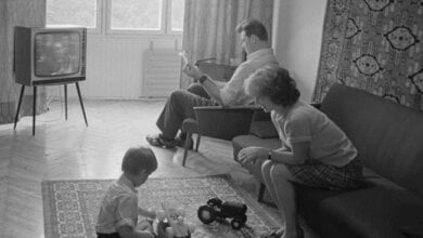 Не заморачиваться во время оргазма | Корабелов.ИНФО