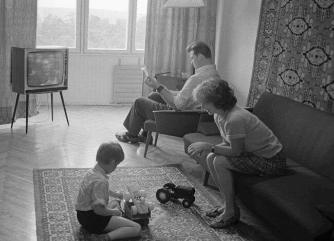 Не заморачиваться во время оргазма | Корабелов.ИНФО