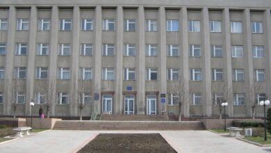 Жителей Корабельного района приглашают обсудить местный бюджет | Корабелов.ИНФО