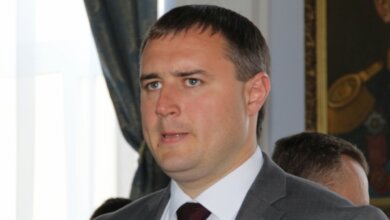 Депутаты Жовтневого района не хотят передавать городу здание школы №47, расположенной в Корабельном | Корабелов.ИНФО