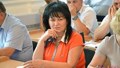 Скандальное КП, кормившее николаевских детей гнилыми продуктами, в 2016 г. получит на 15 млн грн больше, чем в прошлом | Корабелов.ИНФО image 2