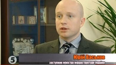 "Караван идет". Кто хочет приватизировать спецморпорт "Октябрьск"? | Корабелов.ИНФО