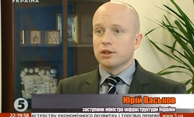 "Караван идет". Кто хочет приватизировать спецморпорт "Октябрьск"? | Корабелов.ИНФО