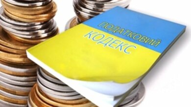 Більше 50 млн грн надійшло до бюджетів всіх рівнів від платників  Жовтневщини з початку 2016 року | Корабелов.ИНФО
