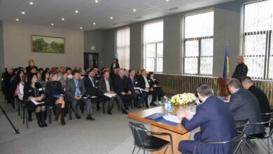 Регистрацией места жительства займутся органы местного самоуправления, но еще не решили, каким образом | Корабелов.ИНФО