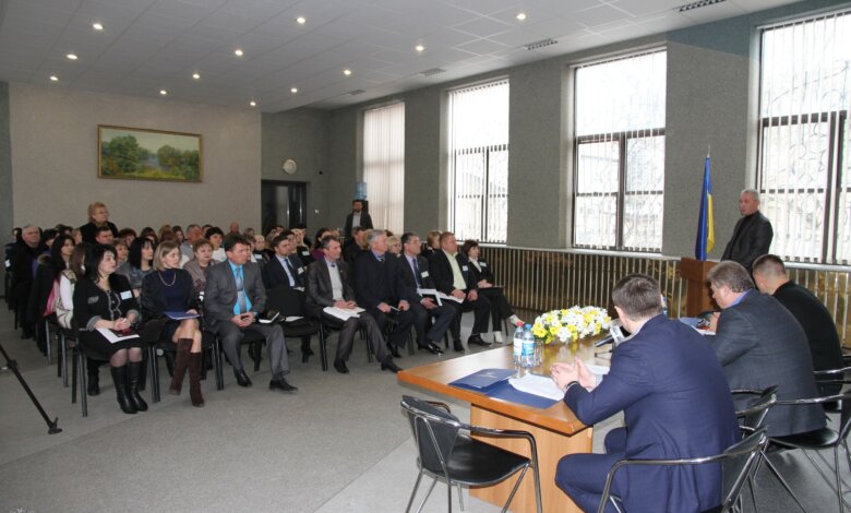 Регистрацией места жительства займутся органы местного самоуправления, но еще не решили, каким образом | Корабелов.ИНФО