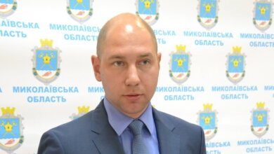 "Искать оправдания можно сколько угодно". Руководитель «Ника-Теры» - о том, где брать деньги на ремонт николаевских дорог | Корабелов.ИНФО