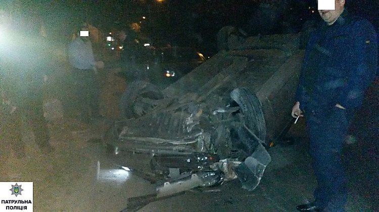 9be6d531488ab2d5e6d69810968fc57c.i750x421x513