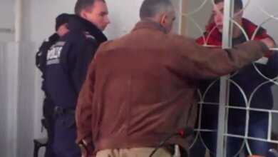 В Корабельном районном суде рассматривают дело несовершеннолетнего преступника (ВИДЕО) | Корабелов.ИНФО image 3