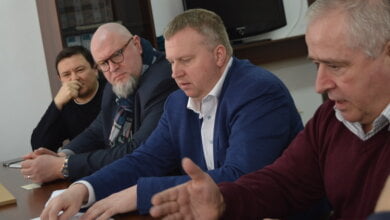 Репутация николаевских производственников дошла до европейских заказчиков | Корабелов.ИНФО image 4