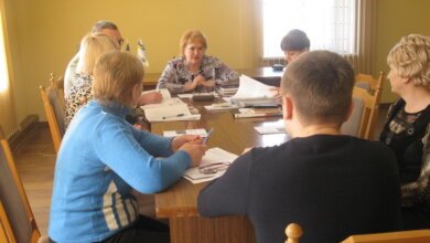 Про податкові новації - з перших вуст | Корабелов.ИНФО image 1