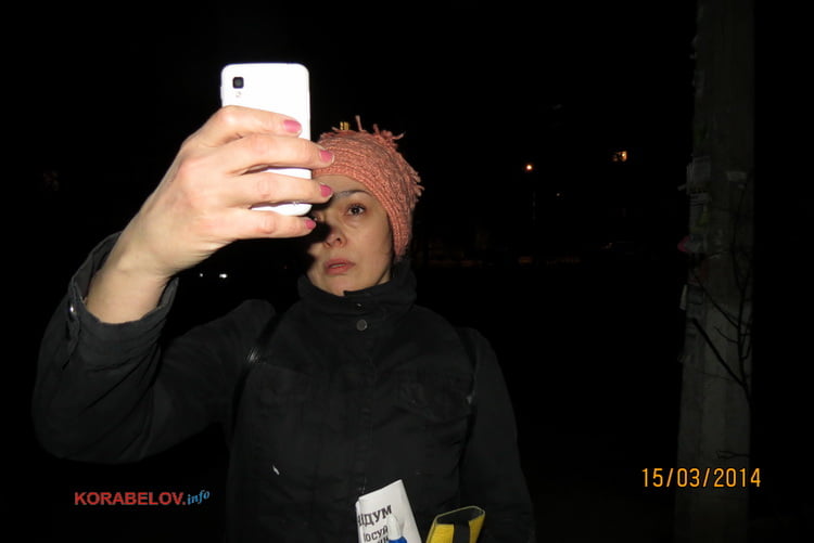 IMG_4243 (2)