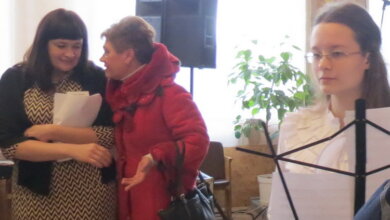 На улице Ленинградской из автомобиля украли сварочный аппарат | Корабелов.ИНФО image 12