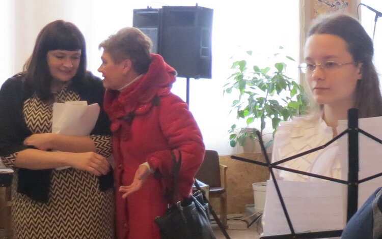 На улице Ленинградской из автомобиля украли сварочный аппарат | Корабелов.ИНФО image 12