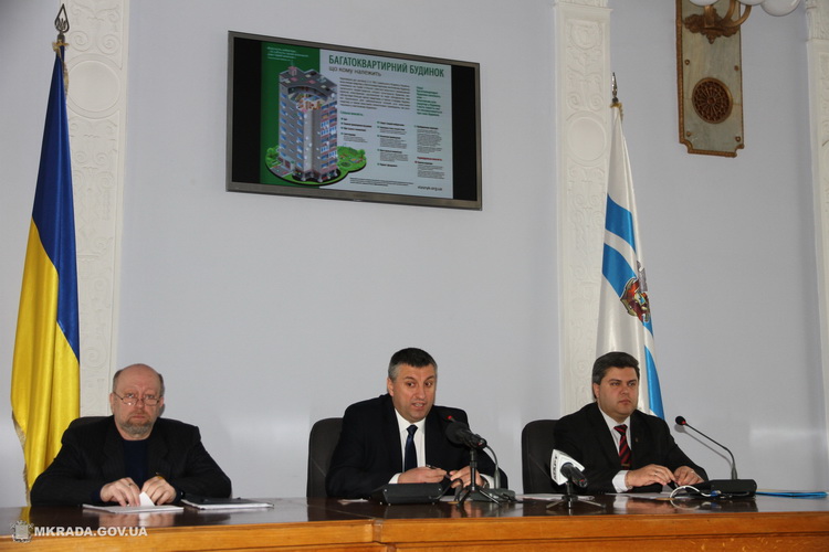 IMG_9856_новый размер