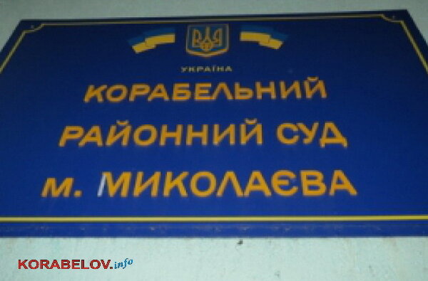 игра у кого больше денег игра у кого больше денег