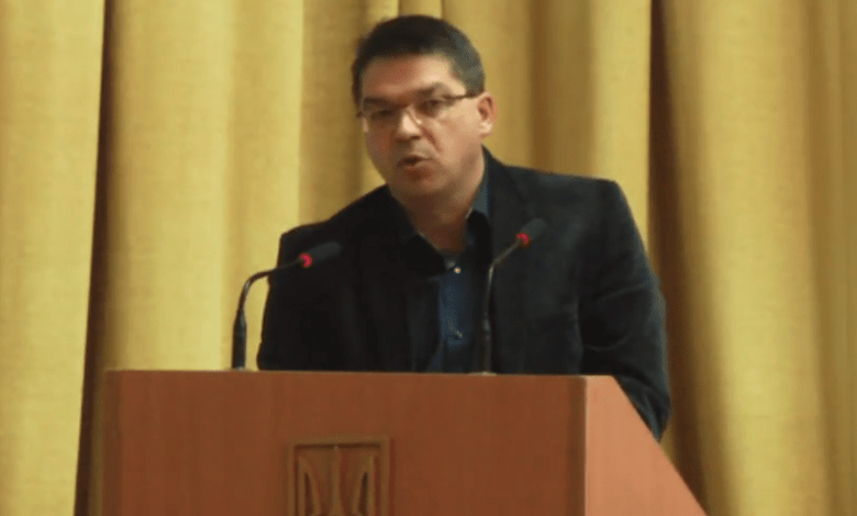 Мы должны уже закончить отопительный сезон, - руководитель «Николаевоблтеплоэнерго» | Корабелов.ИНФО