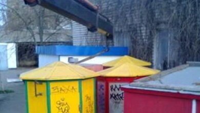 Администрация Корабельного района за день демонтировала целых две незаконные "будки" | Корабелов.ИНФО image 1