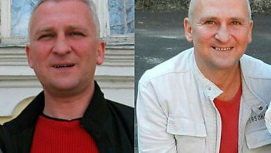 В Николаеве разыскивают пропавшего без вести мужчину | Корабелов.ИНФО