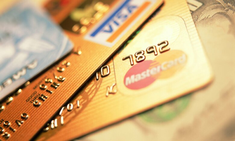 Мешканка Корабельного району повірила "банківському працівнику" і втратила гроші | Корабелов.ИНФО