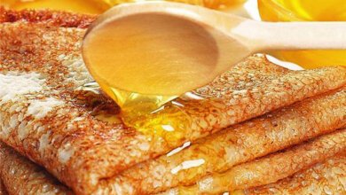 В Корабельном районе зовут всех на вкуснейшие блины 13 марта! | Корабелов.ИНФО image 2