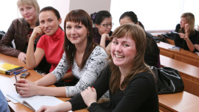 Николаевская мэрия объявила конкурс мероприятий для молодежи – лучшие проекты профинансируют | Корабелов.ИНФО