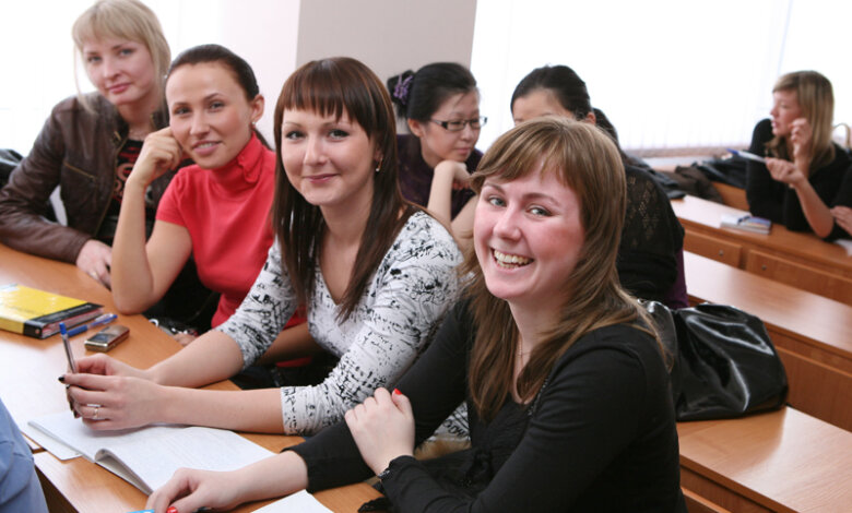 Николаевская мэрия объявила конкурс мероприятий для молодежи – лучшие проекты профинансируют | Корабелов.ИНФО