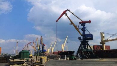 Зачем Мериков врет о госпредприятии "СМП "Октябрьск"? (ВИДЕО) | Корабелов.ИНФО