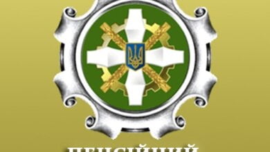 Зміни в пенсійному законодавстві: особи, що стали інвалідами під час Революції Гідності, вважаються інвалідами війни | Корабелов.ИНФО