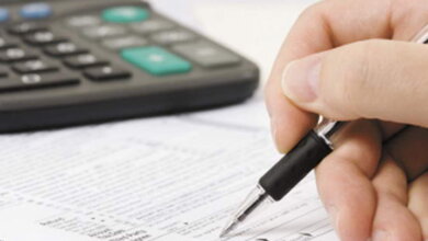 Про надходження ПДВ у лютому 2016 року від платників податку у Корабельному районі | Корабелов.ИНФО image 1