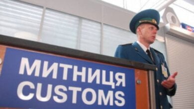 Миколаївські ділки намагались експортувати військове обладнання до Росії | Корабелов.ИНФО