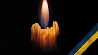 5 березня в Миколаєві поховають загиблого в АТО бійця, мобілізованного рік тому | Корабелов.ИНФО