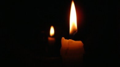 УВАГА! У Корабельному районі тимчасово вимкнуть світло | Корабелов.ИНФО