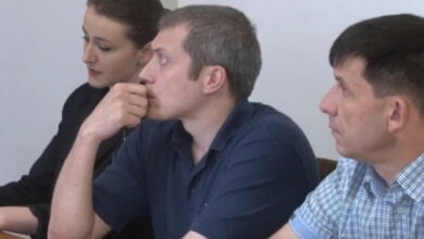 "Мэрия предложила николаевцам устаревший проект городских маршрутов", - рабочая группа по транспорту | Корабелов.ИНФО image 3