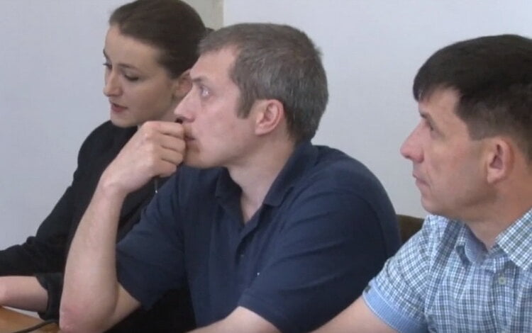 "Мэрия предложила николаевцам устаревший проект городских маршрутов", - рабочая группа по транспорту | Корабелов.ИНФО image 3