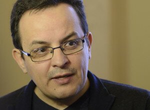 Політичні кризи виникають через олігархічно-комерційні інтереси і відсутність законів, – Олег Березюк | Корабелов.ИНФО