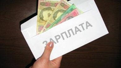 У І кварталі 2016 р. фахівцями ДПІ у Корабельному районі виявлено 64 неоформлених найманих працівника | Корабелов.ИНФО