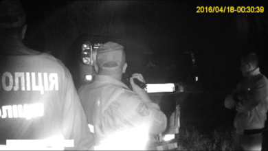 В Корабельном районе остановили грузовик, в котором перевозили угнанный Mitsubishi | Корабелов.ИНФО image 1