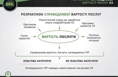 "Вакцина" от коррупции и произвола: в николаевских больницах создадут Общественные Наблюдательные Советы | Корабелов.ИНФО image 9