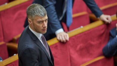 «Відродження» требует остановить тарифную войну с населением и предлагает поддержать петицию на имя Президента | Корабелов.ИНФО