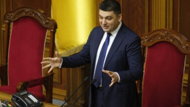 Все николаевские нардепы проголосовали за нового премьер-министра, признав работу кабмина Яценюка удовлетворительной | Корабелов.ИНФО