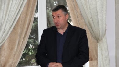 Николаевский горисполком запретил водоканалу "обижать" абонентов ОСМД | Корабелов.ИНФО