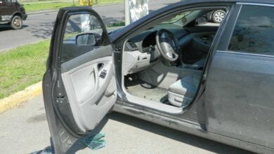 В центре Николаеве совершено разбойное нападение на валютчика: похищено более полутора миллиона | Корабелов.ИНФО image 1