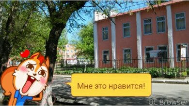 «Мусор весь убран и вывезен». В Кульбакино навели порядок возле Дома культуры | Корабелов.ИНФО image 1