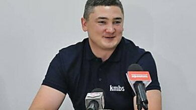 Сенкевич назначил своего "одноклассника" директором недавно созданного КП «Агентство развития Николаева» | Корабелов.ИНФО