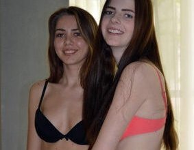 Николаевские красавицы прошли отборочный кастинг на «Мисс Украина - 2016» | Корабелов.ИНФО image 3